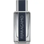 Salvatore Ferragamo Men, EdT 50ml