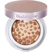 Elizabeth Arden Pure Finish Mineral Powder Foundation, 6