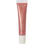 IDUN Minerals Lipgloss, 6ml, Charlotte