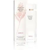 Elizabeth Arden White Tea Ginger Lily, EdT 100ml