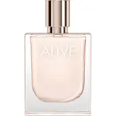 HUGO BOSS Alive, EdT 50ml