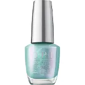 OPI Infinite Shine 2, Pisces the Future