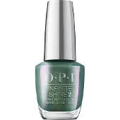 OPI Infinite Shine, Feelin’ Caprincorn-y