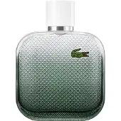 Lacoste L.12.12 Blanc Eau Intense, EdT 50ml