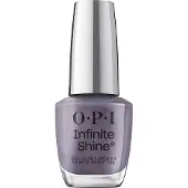OPI Infinite Shine Fall Collection, Funmetal