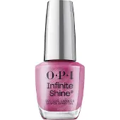 OPI Infinite Shine Fall Collection, Lip Pink Battle