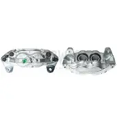 Axia 344217 BR.CILINDRS 394217