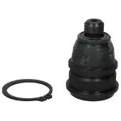 YAMATO Pallonivel J11036YMT
