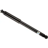 BILSTEIN Iskunvaimennin 19-164588