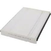CORTECO Suodatin, sisäilma 80005230