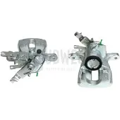Axia 345149 BR.CILINDRS 395149