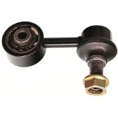 MAXGEAR Tanko, kallistuksenvaimennin 72-1120