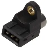 MAXGEAR Vetoakseli 49-0495