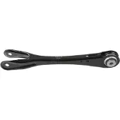 LEMFÖRDER Tukivarsi, pyöräntuenta 44240 01