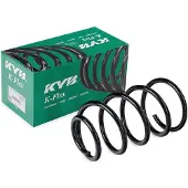 KYB Jousi (auton jousitus) RA4093