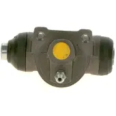 Bosch Jarrusylinteri F 026 009 901