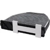 CORTECO Suodatin, sisäilma 80001527