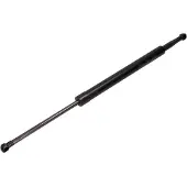 MAXGEAR Kaasujousi, tavaratila 12-1524