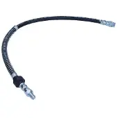 MAXGEAR Jarruletku 52-0644