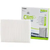 Valeo Suodatin, sisäilma 715686