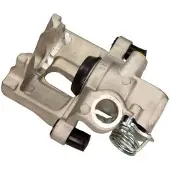 MAXGEAR 82-0274 - Jarrusatula