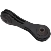 MAXGEAR Vetoakseli 49-1136