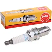 Ngk Sytytystulppa 6992