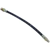 MAXGEAR Jarruletku 52-0131