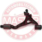 Master Sport Tukivarsi MASTER-SPORT 51885M-PCS-MS