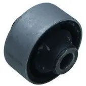 MAXGEAR Tukivarren hela 72-3593