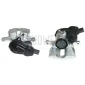 Axia 344355 BR.CILINDRS 394355