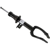 SACHS Iskunvaimennin 318 074