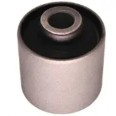 MAXGEAR Tukivarren hela 72-6837