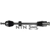 SNR Vetoakseli SNR DK55.258