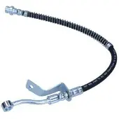 MAXGEAR Jarruletku 52-0488