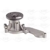 METELLI Vesipumppu - Honda - Civic, Jazz