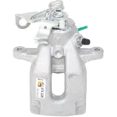 Bosch Jarrusatula , 0 986 474 228 - Peugeot - 308, 307. Citroen - C4, Ds4