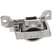 MAXGEAR Tukivarren hela 72-1172