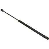MAXGEAR Kaasujousi, tavaratila 12-1799