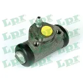 LPR Jarrusylinteri 4959
