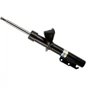 BILSTEIN Iskunvaimennin 22-045560