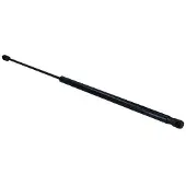 MAXGEAR Kaasujousi, tavaratila 12-0313