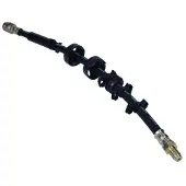 MAXGEAR Jarruletku MAXGEAR 52-0068