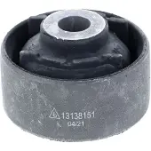 LEMFOERDER Tukivarren hela 26580 01