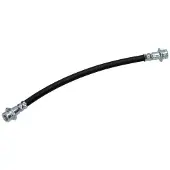 MAXGEAR Jarruletku 52-0222