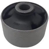 CTR BUKSE GV0083