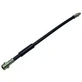 MAXGEAR Jarruletku MAXGEAR 52-0467