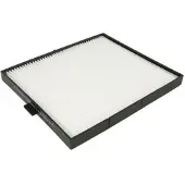 JC PREMIUM Suodatin, sisäilma B40300PR