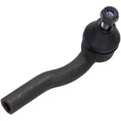 MAXGEAR Raidetangon pää 69-0299