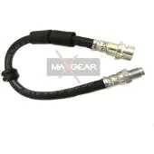 MAXGEAR Jarruletku 52-0152
